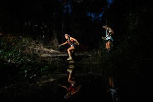 BIB: 
                            <button type="button" onclick="openModal(22456615)" class="btn btn-primary btn-sm float-right btn-popup" data-toggle="modal" data-target=".modal-high-quality">
                        <i class="fas fa-shopping-cart"></i> Add to Cart
                    </button>
                                            <button type="button" onclick="isThisMe(22456615, true)" class="btn btn-success btn-sm float-right btn-popup btn-isme hidden" data-toggle="tooltip" data-placement="bottom" title="นี่คือรูปของคุณใช่ไหม คลิกที่นี่เพื่อเอาเข้าอัลบั้ม">
                        <i class="fas fa-plus"></i> Add to album
                    </button>
                    <button type="button" onclick="isThisMe(22456615, false)" class="btn btn-warning btn-sm float-right btn-popup btn-isnotme hidden">
                        <i class="fas fa-ban"></i> Remove from album
                    </button>